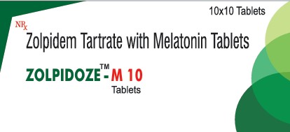 Maxso Pharmaceutical neuro psychiatric medicine